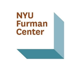 nyu-furman-center-resizefornl.jpg