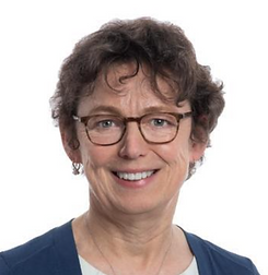 Joan Sheehan
