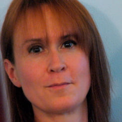 Sara-Thompson-225-x-225-1.jpeg