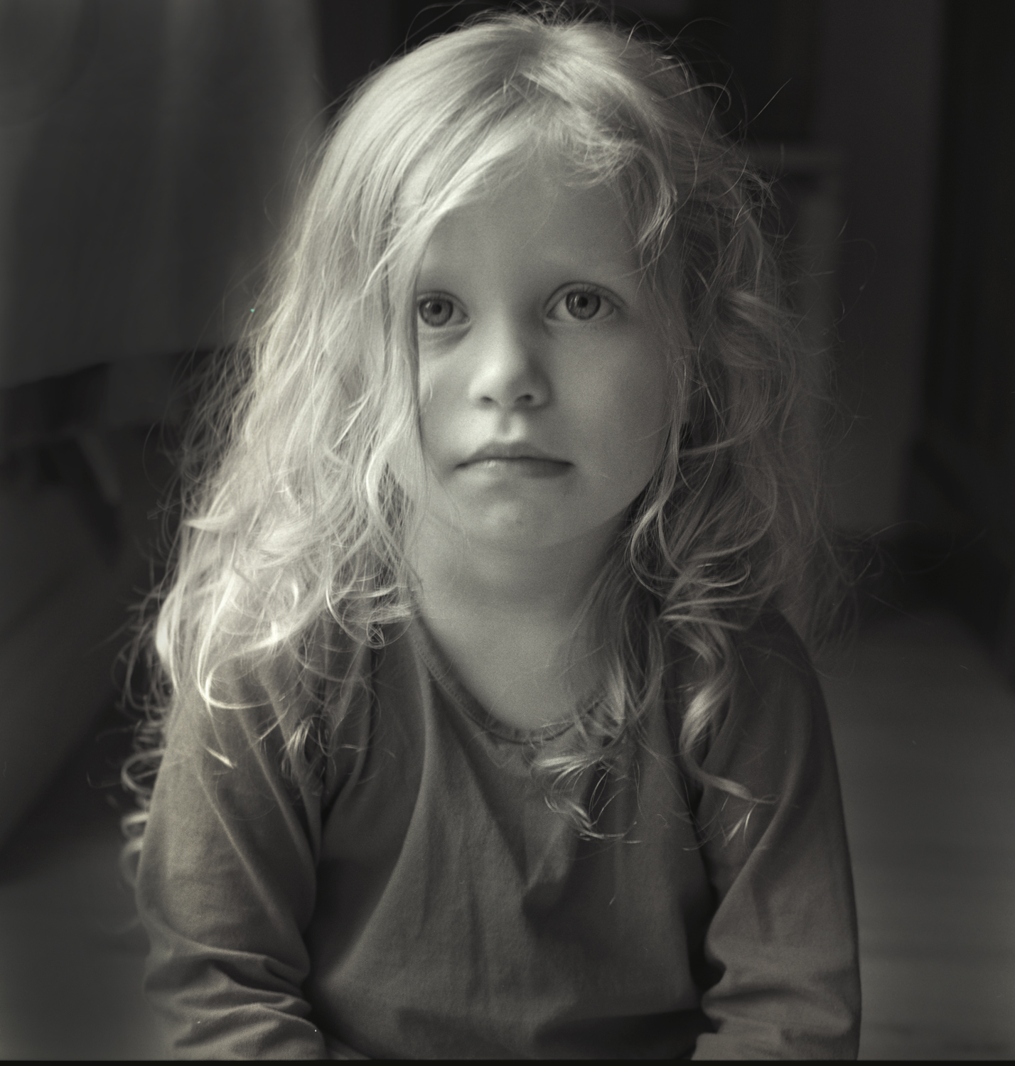 Freya, Llanafan