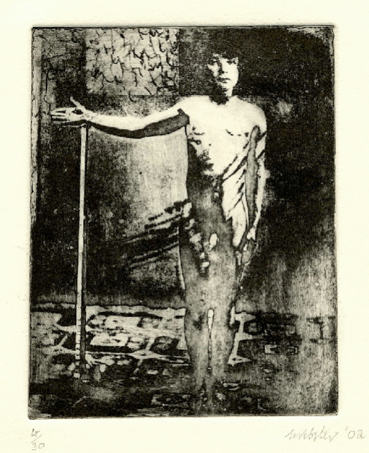 hermaphroditus