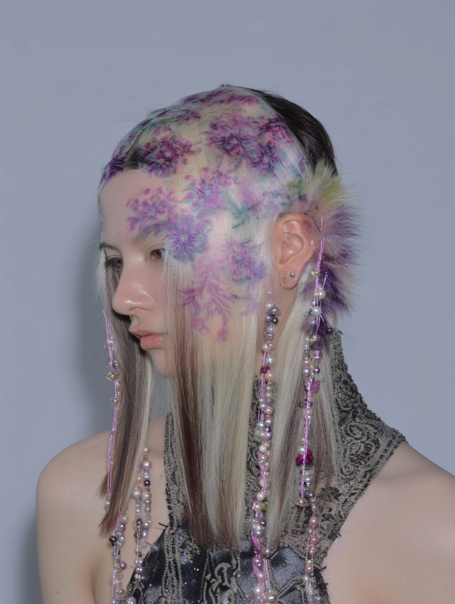 u4427181597_httpss.mj.rune8kSk4l05Pc_Girls_hair_tattoos_with__67a2ffc5-eb8c-4339-a769-855f818cecfc_2