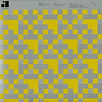 R-4508407-1382036272-4765.jpg