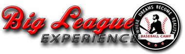 BLE Presents Summer Slam Super Clinic July 10 to 11, 2023