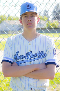 Jaxon Dollman #20 - Pitcher_Utility.jpg