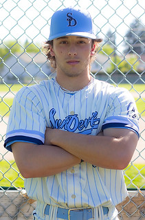 Logan Eskritt #9 - Infield.jpg
