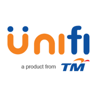 unifi-tm.png