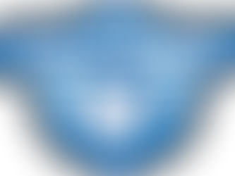 Female ID Camp and Girls Baseball Festival