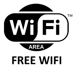 FREE WIFI.png
