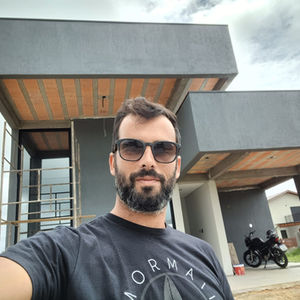 casa 2 condomínio rosa internacional