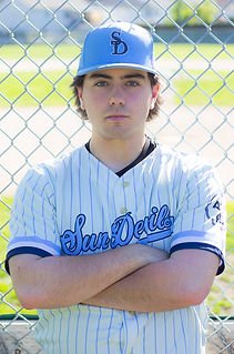 Domenic Di Palma #1 - Pitcher_INF.jpg