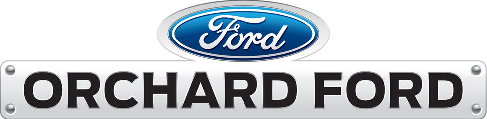 Orchard Ford