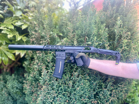 AAP-01 Extended