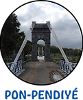 Logo PONPENDIYÉ.png
