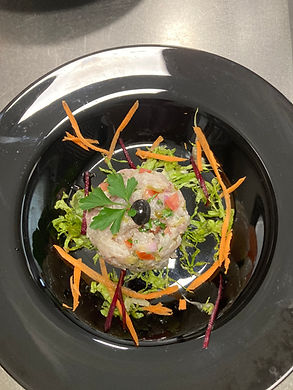 Entrée.jpg