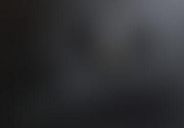 One easy step to Innovative Thinking!