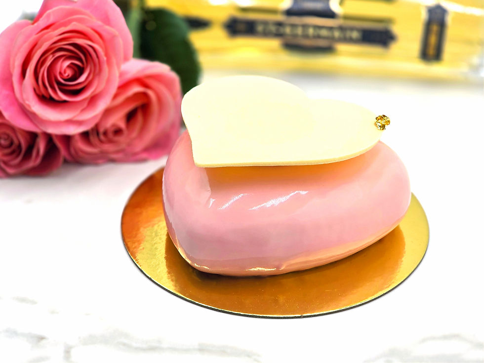 20260129_172831 Pink Valentine Large Wix menu 020426_edited.jpg