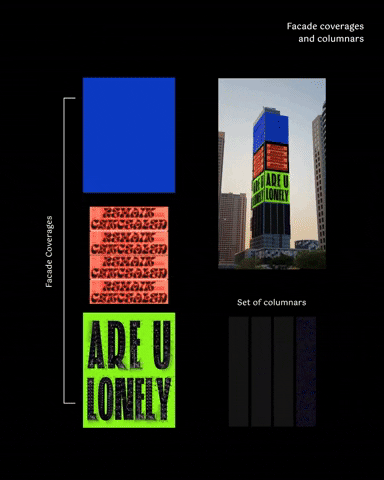 giphy (5).gif
