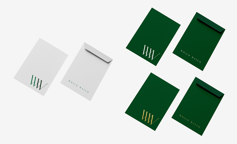 WW_FullBranding_v3-27 copy.jpg