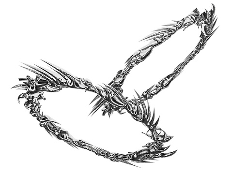 circleweapon_animation_010001.png