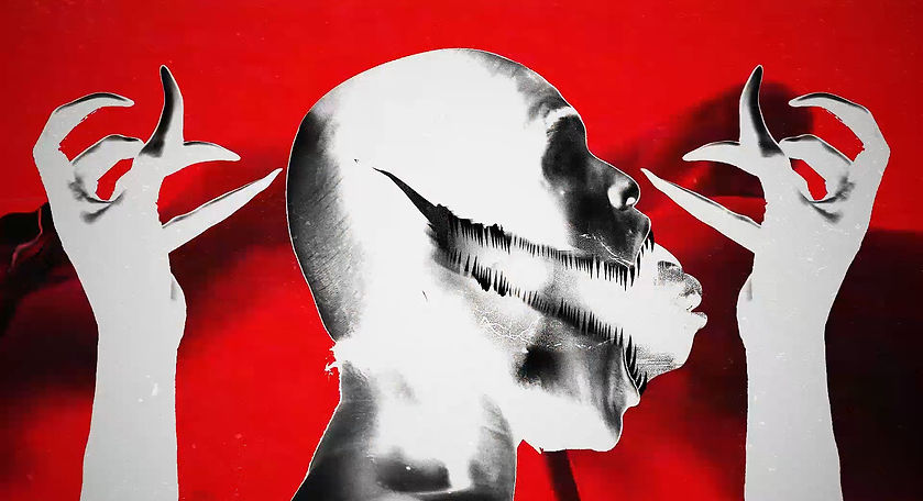 OctoGod Genesis Full.00_00_34_00.Still007.jpg