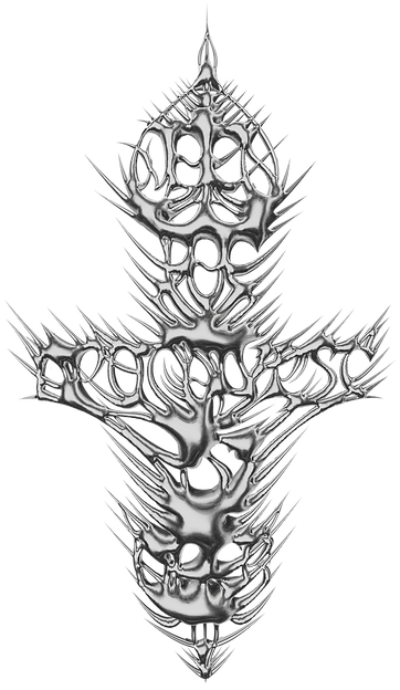 crosss_02.png