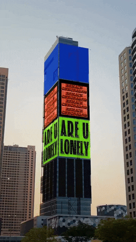 giphy (2).gif