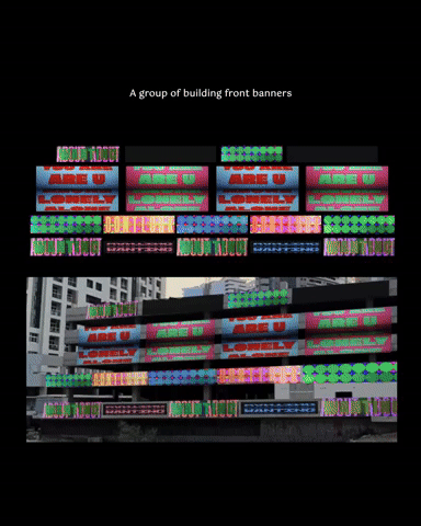 giphy (4).gif