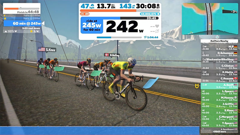 Zwift%20class_edited.jpg
