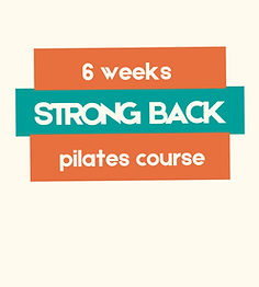 Back Pain Course.png