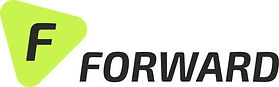 Stichting FORWARD (Netherlands).jpg