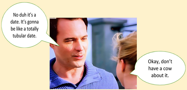 Screen Shot 2019-09-28 at 7.36.00 PM.png