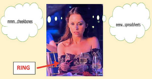 Screen Shot 2019-06-18 at 2.00.19 PM.png