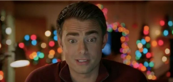 Screen Shot 2019-07-12 at 12.03.49 AM.pn