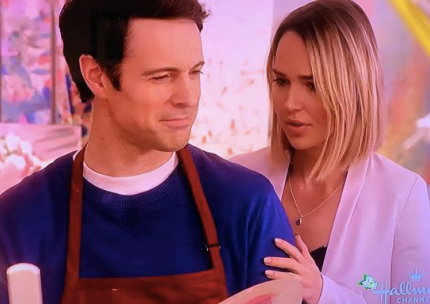 Screen Shot 2019-07-27 at 1.02.52 PM.png