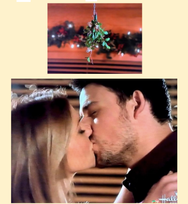 Screen Shot 2019-12-19 at 4.53.05 PM.png
