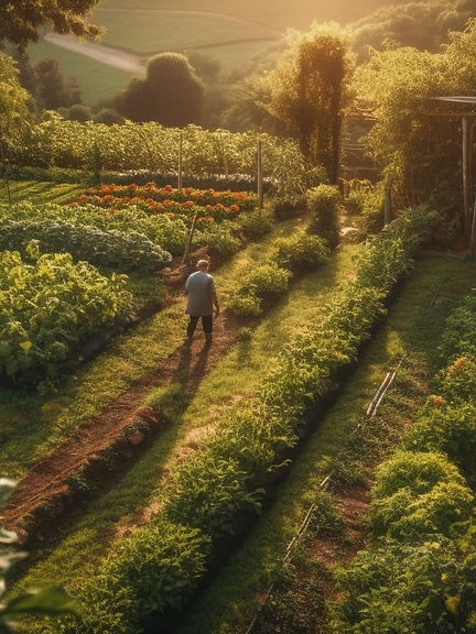 two-men-working-farm-planting-yellow-flowers-generated-by-ai.jpg