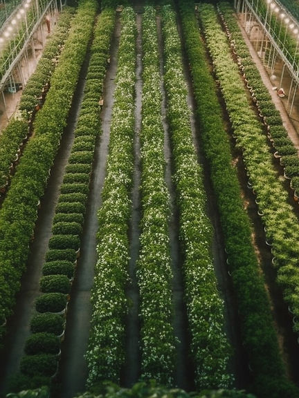 fresh-organic-growth-greenhouse-illuminated-by-yellow-generated-by-ai.jpg
