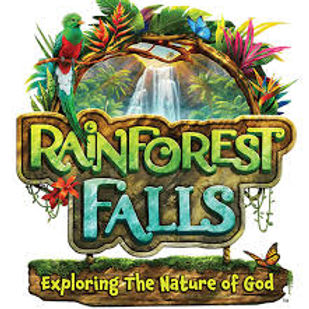 vbs.jpg