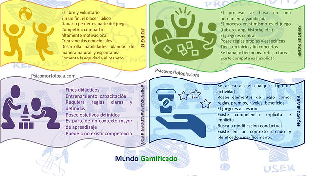 Diferencias OK.jpg