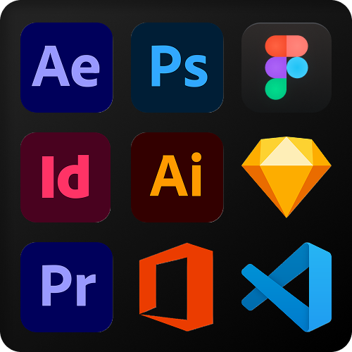 Tools.png