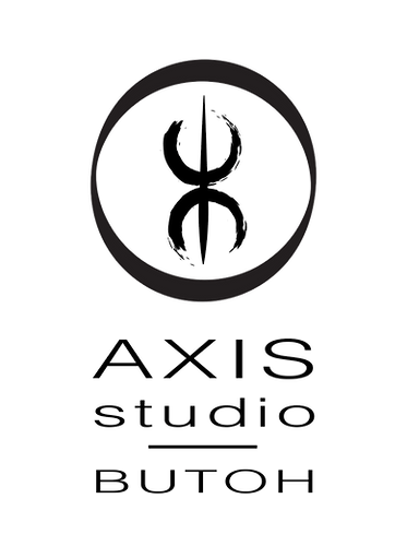 logo AXIS butoh_edited.png
