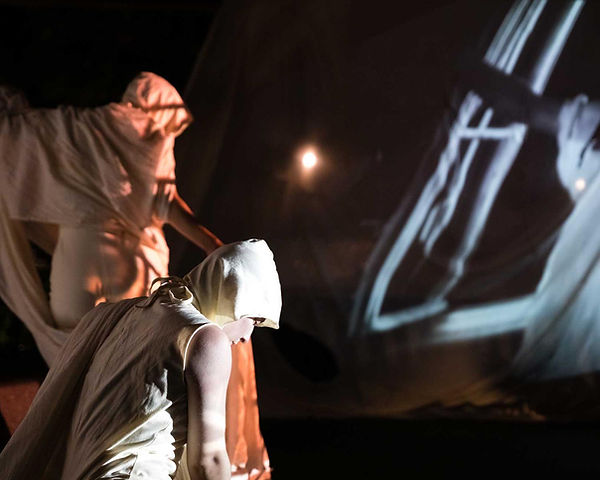 MT thomas oliver web 6.jpg