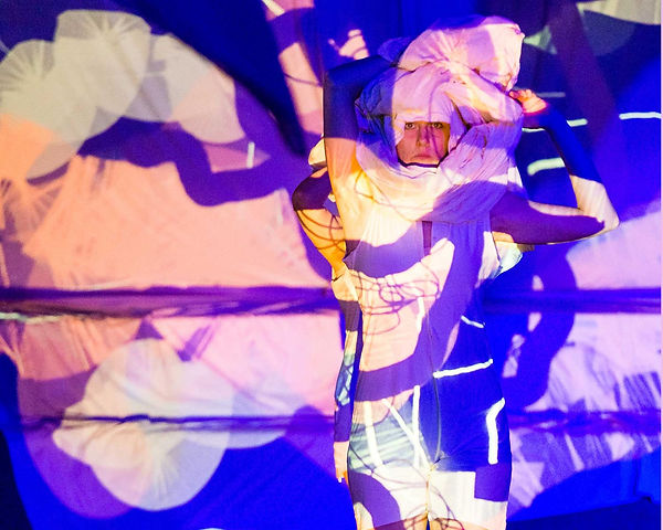 MT thomas oliver web 3.jpg