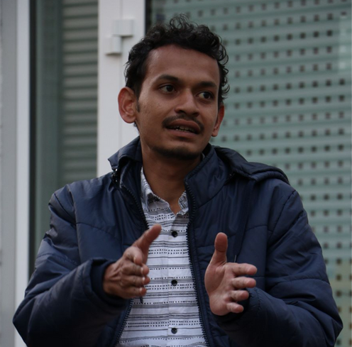 theaterhaus 9_edited.png