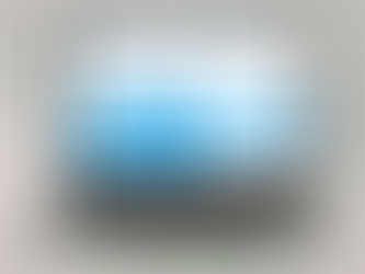 Teletherapy Organization: Managing Your Virtual Calendar