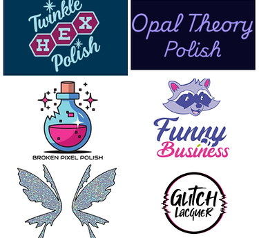 Untitled design(7).png