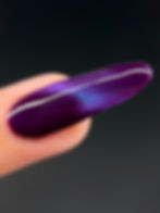 Thumbnail: Good Knight Polish | Ghouls Just Wanna Have Fun