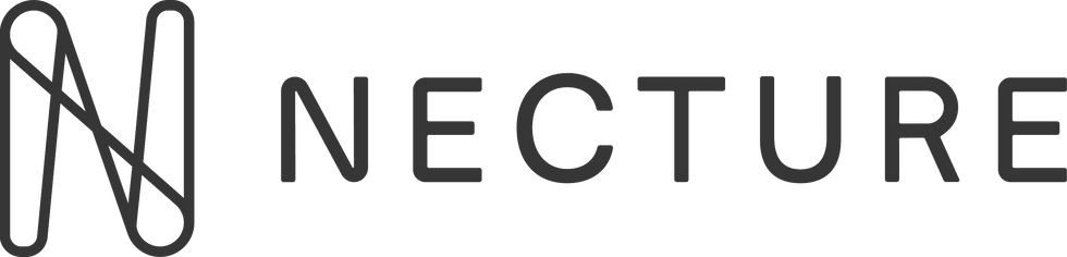 Necture_Logo_Deep-Teal-3_edited.png