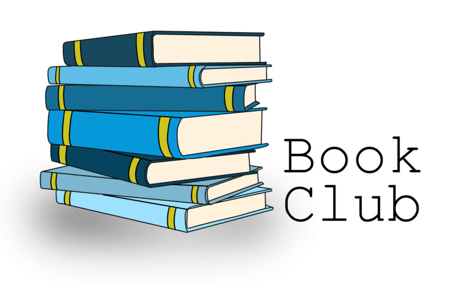 Book Club